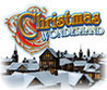 Christmas Wonderland Image