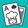 Solitaire Cooking Tower Image