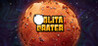 OBLITACRATER Image