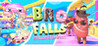 Bro Falls: Ultimate Showdown Image