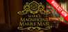 Mark's Magnificent Marble Maze Image