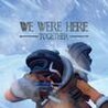 We Were Here Together Image