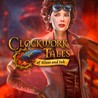 Clockwork Tales: Of Glass and Ink Image