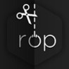 rop Image