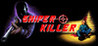 Sniper Killer Image