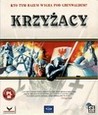 Knights of the Cross Image