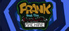 Frank & the TimeTwister Machine