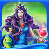 Spirits of Mystery: The Silver Arrow - A Hidden Object Game with Hidden Objects Image