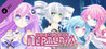 Hyperdimension Neptunia Re;Birth2: Sisters Generation -  Additional Content Pack 2 Image