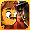 Mogo the Monkey in Operation Jungle Bungle Image