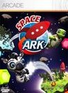 Space Ark Image