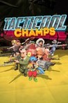 Tacticool Champs Image