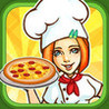 Ada's Pizzeria Image