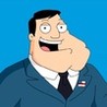 American Dad! Apocalypse Soon Image