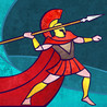 Age of Rivals Image