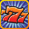 All Surf Slots - Governor of Western Edition PRO Image