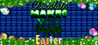 Chocolate makes you happy: Easter Image