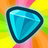 Jewel Rotation Image