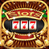 -777- Aces Casino Slots Image