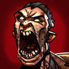 Dead Among Us Image