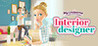 My Universe - Interior Designer Image