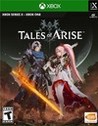 Tales of Arise Image