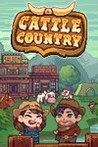 Cattle Country Image