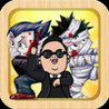 Are You Really Quick?-Zombie or Vampire or Gangnam Image