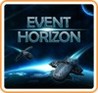 Event Horizon Image