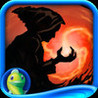Time Mysteries: The Final Enigma - A Hidden Object Adventure Image