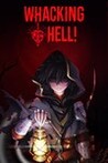 Whacking Hell! Image
