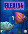 Feeding Frenzy Image