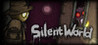 Silent World (2020) Image