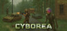 Cyborea Image