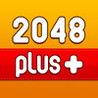 2048 plus - New Version - Challenge Edition Image