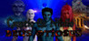 Creatio Ex Nihilo II: Deus Otiosus Image