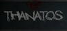 THANATOS