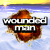 WoundedMan Image