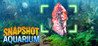 Snapshot Aquarium