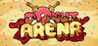 Donut Arena