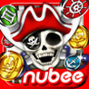 Coin Pirates Image