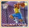 Basketball Image