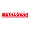 Metal Gear Solid - Master Collection Version Image