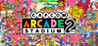 Capcom Arcade 2nd Stadium Image