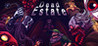 Dead Estate Image