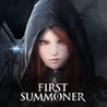 First Summoner Image