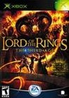 The Lord of the Rings, The Third Age Image
