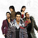 Yakuza 5 Remastered thumbnail