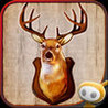 Deer Hunter Challenge Image