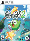 Gimmick! 2 Image
